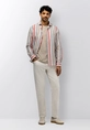 State of Art casual overhemd Regular Fit 21216292