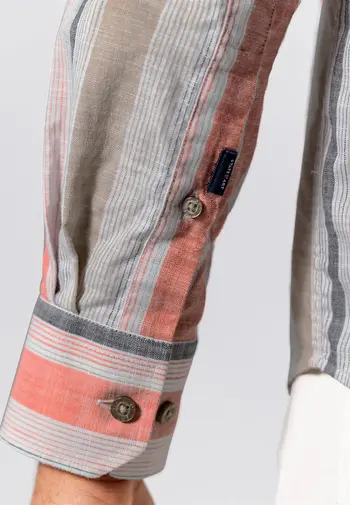 State of Art casual overhemd Regular Fit 21216292