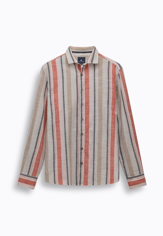 State of Art casual overhemd Regular Fit 21216292