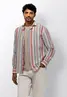 State of Art casual overhemd Regular Fit 21216292