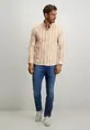 State of Art casual overhemd Regular Fit 21412190