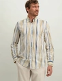 State of Art casual overhemd Regular Fit 21414246