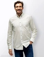 State of Art casual overhemd Regular Fit 21416012