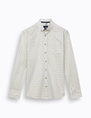State of Art casual overhemd Regular Fit 21416012