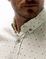 State of Art casual overhemd Regular Fit 21416012