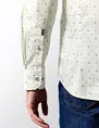 State of Art casual overhemd Regular Fit 21416012