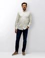 State of Art casual overhemd Regular Fit 21416012