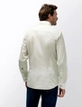 State of Art casual overhemd Regular Fit 21416012