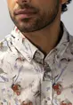 State of Art casual overhemd Regular Fit 21416013
