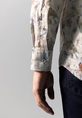 State of Art casual overhemd Regular Fit 21416013