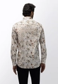 State of Art casual overhemd Regular Fit 21416013