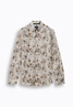 State of Art casual overhemd Regular Fit 21416013