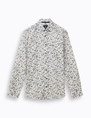 State of Art casual overhemd Regular Fit 21416014