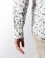 State of Art casual overhemd Regular Fit 21416014