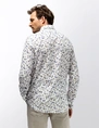 State of Art casual overhemd Regular Fit 21416014