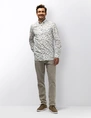 State of Art casual overhemd Regular Fit 21416014