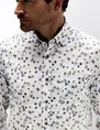 State of Art casual overhemd Regular Fit 21416014