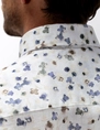 State of Art casual overhemd Regular Fit 21416014