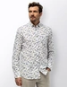 State of Art casual overhemd Regular Fit 21416014