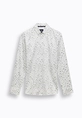 State of Art casual overhemd Regular Fit 21416246