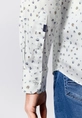 State of Art casual overhemd Regular Fit 21416246