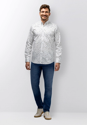 State of Art casual overhemd Regular Fit 21416246