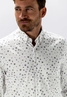 State of Art casual overhemd Regular Fit 21416246
