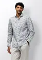 State of Art casual overhemd Regular Fit 21416308