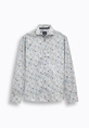 State of Art casual overhemd Regular Fit 21416308