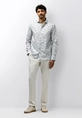 State of Art casual overhemd Regular Fit 21416308