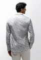 State of Art casual overhemd Regular Fit 21416308