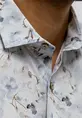 State of Art casual overhemd Regular Fit 21416308