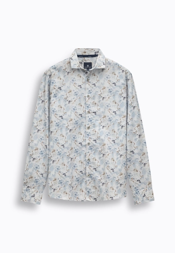 State of Art casual overhemd Regular Fit 21416308