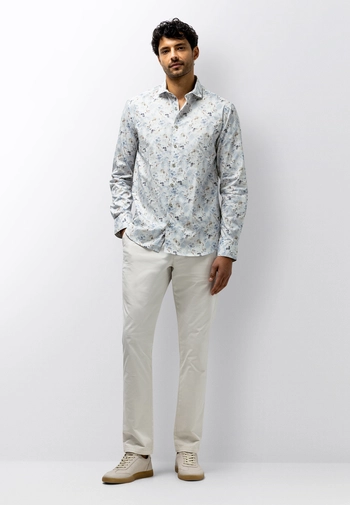 State of Art casual overhemd Regular Fit 21416308