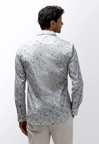 State of Art casual overhemd Regular Fit 21416308
