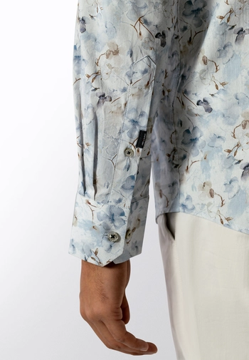State of Art casual overhemd Regular Fit 21416308