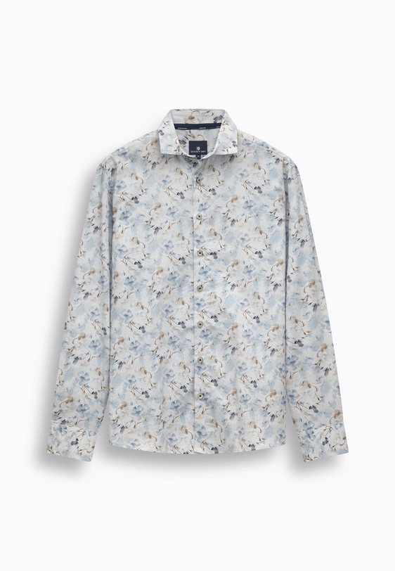 State of Art casual overhemd Regular Fit 21416308
