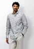 State of Art casual overhemd Regular Fit 21416308