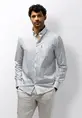 State of Art casual overhemd Regular Fit 21416310