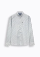 State of Art casual overhemd Regular Fit 21416310