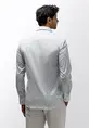 State of Art casual overhemd Regular Fit 21416310