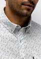 State of Art casual overhemd Regular Fit 21416310