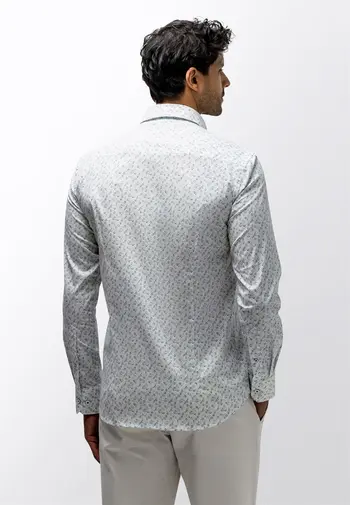 State of Art casual overhemd Regular Fit 21416310