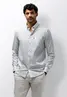State of Art casual overhemd Regular Fit 21416310