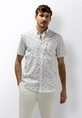 State of Art casual overhemd Regular Fit 26416297