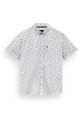 State of Art casual overhemd Regular Fit 26416297