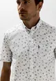 State of Art casual overhemd Regular Fit 26416297