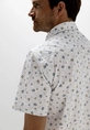 State of Art casual overhemd Regular Fit 26416297