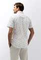 State of Art casual overhemd Regular Fit 26416297