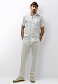State of Art casual overhemd Regular Fit 26416297
